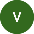 vance freeman Avatar