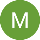 Melinda pratt Avatar