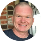 Mark Talley Avatar