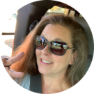 Rachel Spann Avatar