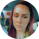 Haley Collins Avatar